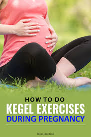 Pin On Exercise