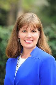 CARLTON FLETCHER: Attempt to stop Phoebe/Albany Tech project beyond  ridiculous