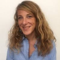 Caroline HUBER Email & Phone Number