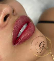 Sede Medellín ✨ 📍Estamos Ubicados en el cetro de Medellín, Centro  comercial Orquídea Plaza Cra. 49 #52-81 Punto de Referencia Pasaje Junín #  Local 9924 #extensionesdepestañas #micropigmentacion #micropigmentação  #colorimetria #micropigmentación ...