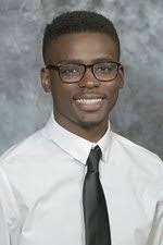 Samuel Ayo's Instagram, Twitter & Facebook