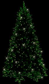 Baik natal maupun tahun baru, keduanya merupakan momen yang pasti sangat berkesan. Kumpulan Gambar Gift Pohon Natal Cahkenongo