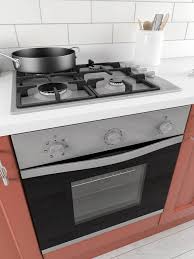 Shop kitchen appliances at the warehouse. Pin On Oven And Hob Packs