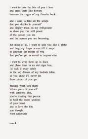 Valentines Day Quotes For Him Inspirational Quotes Love Quotes Words