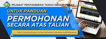 Maybe you would like to learn more about one of these? Utama Ptg Perak E Tanah Perak