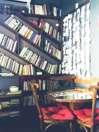 milas milena kafkafe travel