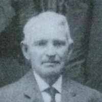 John Meade (1830–1907) • FamilySearch