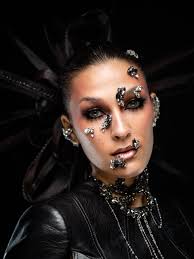 World Bodypainting Festival