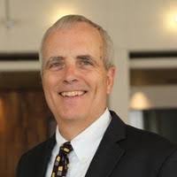 West Webb Allbritton & Gentry: Employee Directory