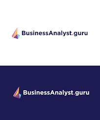 Business Analysis Instructor Led Training This Gives Complete Access To An Accompalishe Business Analyst In Business Analysis Business Analyst Online Business
