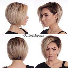Pin On Cheveux