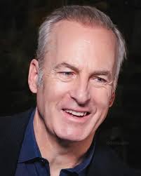 Bob Odenkirk Fanpage