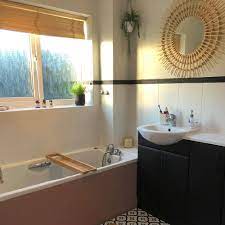 Maybe you would like to learn more about one of these? See This Stunning Frenchic Bathroom Makeover It S Unrecognisable