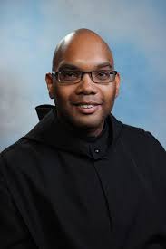 Convocation: Rewind the Future