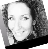 Dana Mary Colleen Campbell