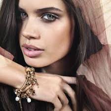 Gen Y: rules of engagement