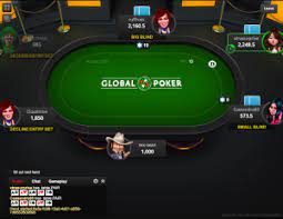 Maybe you would like to learn more about one of these? Play Online Poker With Friends Best Free Real Money Options