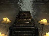 Black Book Winds Of Change Glitch Skyrim Black Book The Winds Of Change Quest The Unofficial Elder Scrolls Pages Uesp