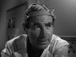 We Are Controlling Transmission: Spotlight