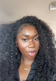 Zy🤍Hair Headquarters (@therealanc)'s videos with original sound