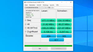 Stress testing puts computer hardware under high levels of stress to ensure stability when the components are being used in its day to day life. Gratis Tools Diagnose Und Benchmark Computer Bild