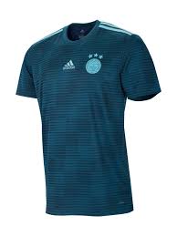 References as diverse as arsenal's marble halls to nike's whole range of air max. Fenerbahce Football Kit Away 18 19 The Turkish Shop