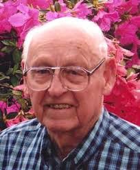 Crispin Villarreal's Instagram, Twitter & Facebook