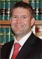 Virgil Kansas Attorneys Near Me