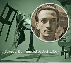 UNI Behrens Video Archive