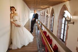 Kloster hornbach de hornbach está en una zona rural y a menos de 15 minutos a pie de puerta de hornbach y turnverein hornbach. Standesamtliche Trauung Im Kloster Hornbach