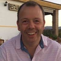 Richard Isley's Instagram, Twitter & Facebook