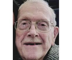 Gerald Wood Obituary (2022)