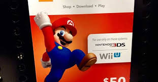 We did not find results for: Nintendo Switch Eshop Card Codes Unused Cheaper Than Retail Price Buy Clothing Accessories And Lifestyle Products For Women Men
