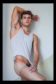 Sexiest Brazilian Male Model Caio Brum Is Back! - Nude Men, Nude Male  Models, Gay Selfies \u0026 Gay Porn