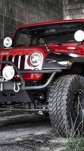 Jeep grand cherokee trailhawk (wk2) 2016 wallpapers. Jeep Wrangler Wallpaper Iphone 1080x1920 Download Hd Wallpaper Wallpapertip