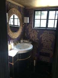 On wednesday, tinhorn flats saloon & grill, located in burbank, cut through the. Help With Brass Kitchen Faucets Pot Filler Hardware And Lights
