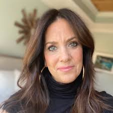 Michael Maiden Ministries