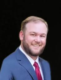 Obituary information for Dan Boies McKay III