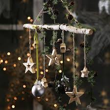 Merry Christmas Im Erwin Muller Online Shop Deko Weihnachten Fenster Weihnachten Dekoration Deko Weihnachten