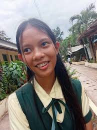 Relationship and Emotional Issues Discussion