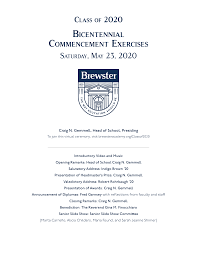 2020 Saturday, May 23, 2020