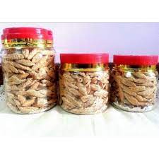 Tambah nestum®, tambah kebaikan multibijirin aromalicious ®. Hot Sell Popiah Nestum Harga Murah Shopee Malaysia