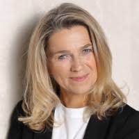 1500+ Profile mit dem Suchbegriff „Annette“