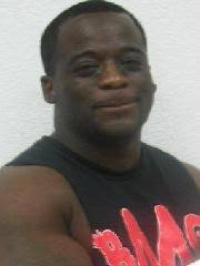 Oklafan wishes Happy Birthday to the following Oklahoma wrestling stars:  Joe Dye (45) K-Ro (45) Nytronis A'Teo (would be 47) Steve Doll (would be  64) Tyson Armstrong (age unknown)