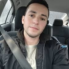 Home Maintenance and Repair Services in Fargo/Moorhead Area