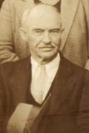 Arthur DeLong Fowler (1866-1952)