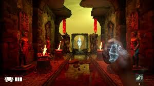 Bladepoint, the unchained multiplayer combat game from 24 entertainment. Buy Escape From Naraka Escapenaraka Steam Eu Mmoga