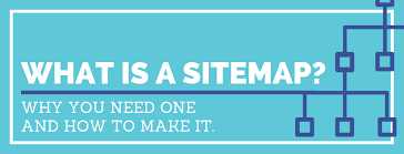 We did not find results for: What Is A Sitemap Why You Need One And How To Make It Clearpath