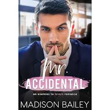 Amazon.com: Doctor Dilemma : A Grumpy Next Door Neighbor Romance (Catch-22  Book 2) eBook : Bailey, Madison , Aguiar, Wander: Kindle Store