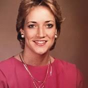 Remembering Anderson County High School